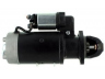 CEVAM 8454 starteris