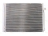 THERMOTEC KTT110318 kondensatorius, oro kondicionierius 
 Oro kondicionavimas -> Kondensatorius
64509239992, 64536972553, 6972553