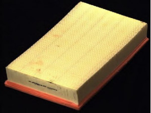 JC PREMIUM B2V015PR oro filtras 
 Techninės priežiūros dalys -> Techninės priežiūros intervalai
9186361, 91863613, PC1089