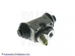 BLUE PRINT ADG04419 rato stabdžių cilindras 
 Stabdžių sistema -> Ratų cilindrai
58380-33000