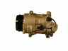 SERCORE 16CA712 kompresorius, oro kondicionierius 
 Oro kondicionavimas -> Kompresorius/dalys