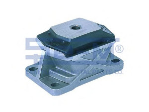 SEM LASTIK 7350 montavimas, neautomatinė transmisija
81.96210.0175, 81.96210.0198, 81.96210.0238
