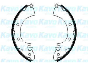 KAVO PARTS BS-6401 stabdžių trinkelių komplektas 
 Techninės priežiūros dalys -> Papildomas remontas
MB134382Y, MB134832, MB366169, MB366169R