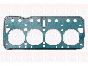 FAI AutoParts HG428 tarpiklis, cilindro galva 
 Variklis -> Cilindrų galvutė/dalys -> Tarpiklis, cilindrų galvutė
2866918, 2877490, 607423, 607445