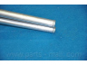 PARTS-MALL PXNHB-032 šerdis, radiatorius
9713807400