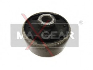 MAXGEAR 72-1557 įvorė, valdymo svirties montavimas 
 Ašies montavimas/vairavimo mechanizmas/ratai -> Valdymo svirtis/pasukamosios svirties sujungimas -> Montavimas/sutvirtinimas
1 014 654, 1 014 654, 1 063 372