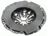 SACHS 3082 600 511 sankabos suspaudimo plokštelė
06C 141 117, 06C 141 117, 06C 141 117