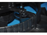 PARTS-MALL PXNBA-034 pūtiklis, oro kondicionierius 
 Oro kondicionavimas -> Kondensatorius
977301E000