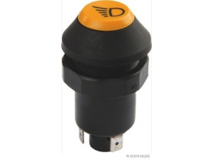 HERTH+BUSS ELPARTS 70490633 jungiklis
01177165, X830.240.357.000