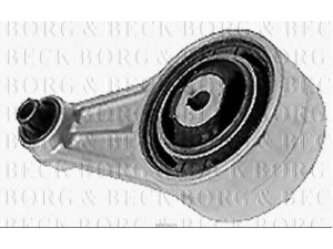 BORG & BECK BEM3425 variklio montavimas 
 Variklis -> Variklio montavimas -> Variklio montavimo rėmas
7700314800, 7700849715