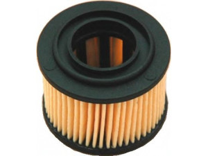HOFFER 4877 kuro filtras