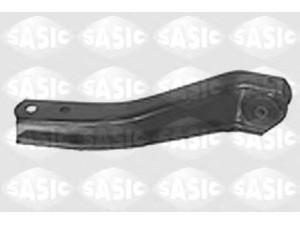 SASIC 9005183 vikšro valdymo svirtis 
 Ašies montavimas/vairavimo mechanizmas/ratai -> Valdymo svirtis/pasukamosios svirties sujungimas -> Vairo trauklės (valdymo svirtis, išilginis balansyras, diago
352002