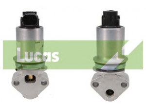 LUCAS ELECTRICAL FDR257 ERG vožtuvas 
 Variklis -> Išmetimo emisijos valdymas -> Išmetamųjų dujų recirkuliacija -> EGR vožtuvas/įsiurbimo kolektorius
06A131501G