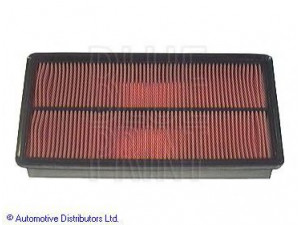 BLUE PRINT ADM52235 oro filtras 
 Filtrai -> Oro filtras
RF2A-13-Z40 9A, RF2A13Z40, RF2A13Z40A