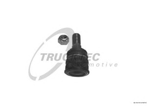 TRUCKTEC AUTOMOTIVE 02.31.058 atramos/vairo trauklė
211 323 0068, 220 323 0368