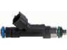 BOSCH 0 280 158 001 purkštukas 
 Kuro mišinio formavimas -> Mišinio sudarymas -> Purkštukas/antgalis/antgalio laikiklis/PDE
2L1Z-9F593-BA