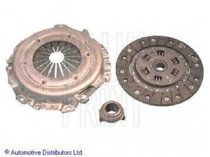 BLUE PRINT ADC43077 sankabos komplektas