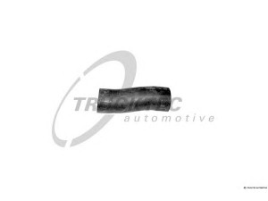 TRUCKTEC AUTOMOTIVE 01.40.075 radiatoriaus žarna
941 501 0582
