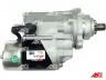 AS-PL S6126 starteris
