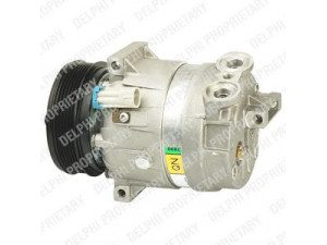 DELPHI TSP0155145 kompresorius, oro kondicionierius 
 Oro kondicionavimas -> Kompresorius/dalys
1135240, 1135292, 1135302, 1135324