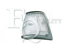 EQUAL QUALITY FA1029 indikatorius 
 Kėbulas -> Šviesos -> Indikatorius/dalys -> Indikatorius
85120-35270