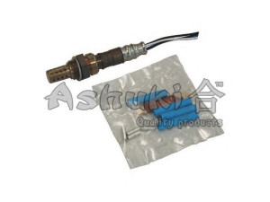 ASHUKI 9200-49202 lambda jutiklis 
 Variklis -> Variklio elektra
36532-P7A-G01, 36532-P8C-A02, 36532-P8C-A21