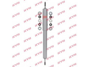 KYB 553039 amortizatorius
42036431, 4853087304, 4853087306
