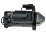 HELLA 8EA 011 610-621 starteris 
 Elektros įranga -> Starterio sistema -> Starteris
23300-0M200, 23300-0M301, 23300-0M302