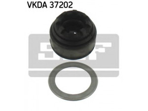 SKF VKDA 37202 pakabos statramsčio atraminis guolis 
 Ašies montavimas/vairavimo mechanizmas/ratai -> Montavimas, pakabos statramstis
4400895, 4400895