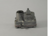 BOSCH 0 438 140 133 šildymo reguliatorius 
 Kuro mišinio formavimas -> Mišinio sudarymas -> Laisvų sūkių kontrolė
77 00 266 247, 77 00 723 986