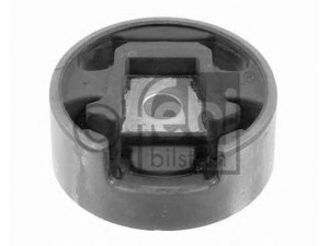 FEBI BILSTEIN 22760 variklio montavimas
1K0 199 867, 1K0 199 867, 1K0 199 867