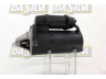 DA SILVA D020898 starteris 
 Elektros įranga -> Starterio sistema -> Starteris
RV90BX11000BA, V90BB-11000-BA, V90BB11000BA