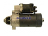 AD KÜHNER 254580 starteris