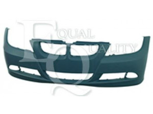 EQUAL QUALITY P1657 buferis 
 Kėbulas -> Kėbulo dalys/ sparnas/buferis -> Buferis/dalys
5111-7140-859