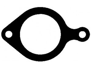 ELRING 422.920 tarpiklis
059 133 073 B, 059 133 073 B, 059 133 073 B