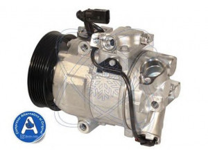 ELECTRO AUTO 20D3200A kompresorius, oro kondicionierius 
 Oro kondicionavimas -> Kompresorius/dalys
8Z0260805A, 6Q0820803A, 6Q0820803D