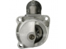 HC-PARTS CS1464 starteris 
 Elektros įranga -> Starterio sistema -> Starteris
1516786R, 5001859572, 5010306413