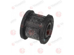 YAMATO J42052EYMT montavimas, vairavimo pavara 
 Vairavimas -> Vairavimo mechanizmo montavimas
4425060060