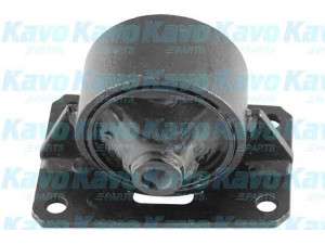 KAVO PARTS EEM-9088 variklio montavimas 
 Variklis -> Variklio montavimas -> Variklio montavimo rėmas
1238030010
