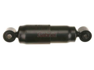 GABRIEL 50126 amortizatorius
21221348