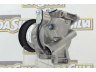 DA SILVA FC0350 kompresorius, oro kondicionierius 
 Oro kondicionavimas -> Kompresorius/dalys
88310-02390, 88310-02470, 88310-0D210