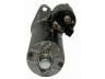 BOSCH F 042 002 082 starteris
02A 911 023 S, 02A 911 024 E, 02A 911 023 S