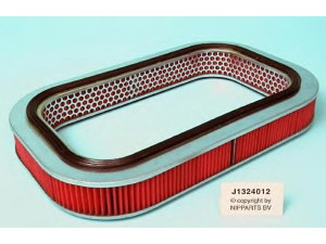 MAGNETI MARELLI 161013240120 oro filtras
17220-PH2-003, 17220-PH4-661