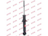 KYB 341226 amortizatorius 
 Pakaba -> Amortizatorius
562102N300, 562102N310, 562102N320