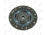 NPS S220I13 sankabos diskas 
 Sankaba/dalys -> Sankabos diskas
22400-86G40, 22400-86G00, 22400-86G00-000