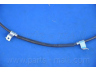 PARTS-MALL PTA-145 trosas, stovėjimo stabdys
597702H000