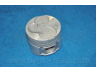 PARTS-MALL PXMSA-028A stūmoklis
MD194548, MD307944, 2341035660
