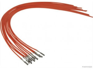 HERTH+BUSS ELPARTS 51277200 remonto kabelis