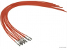 HERTH+BUSS ELPARTS 51277200 remonto kabelis