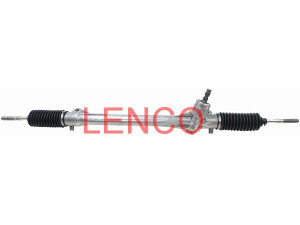 LENCO SGA1110L vairo pavara 
 Vairavimas -> Vairo pavara/siurblys
45510-0F010